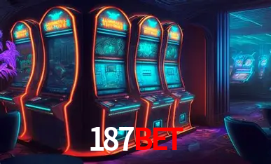 A Emoção da Loteria na 187BET: Uma Chance de Mudança de Vida