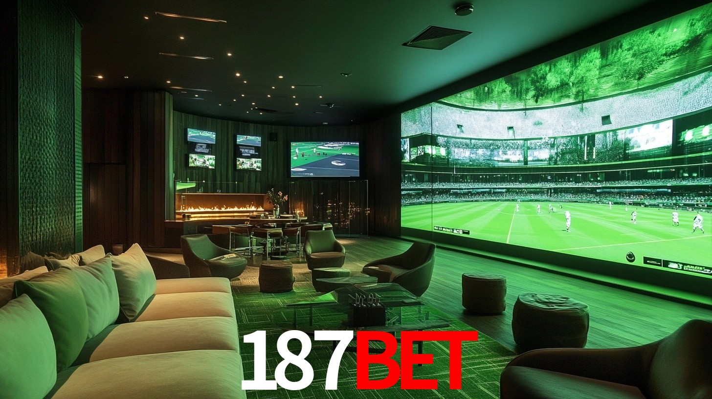 187BET vip