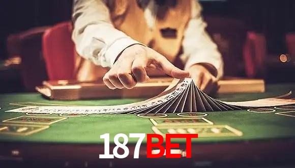 Crash Games Statistics 187BET