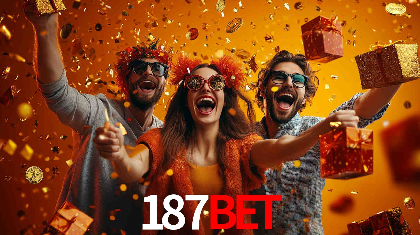 187BET: Jogue Crash e Experimente Alta Recompensa Instantânea