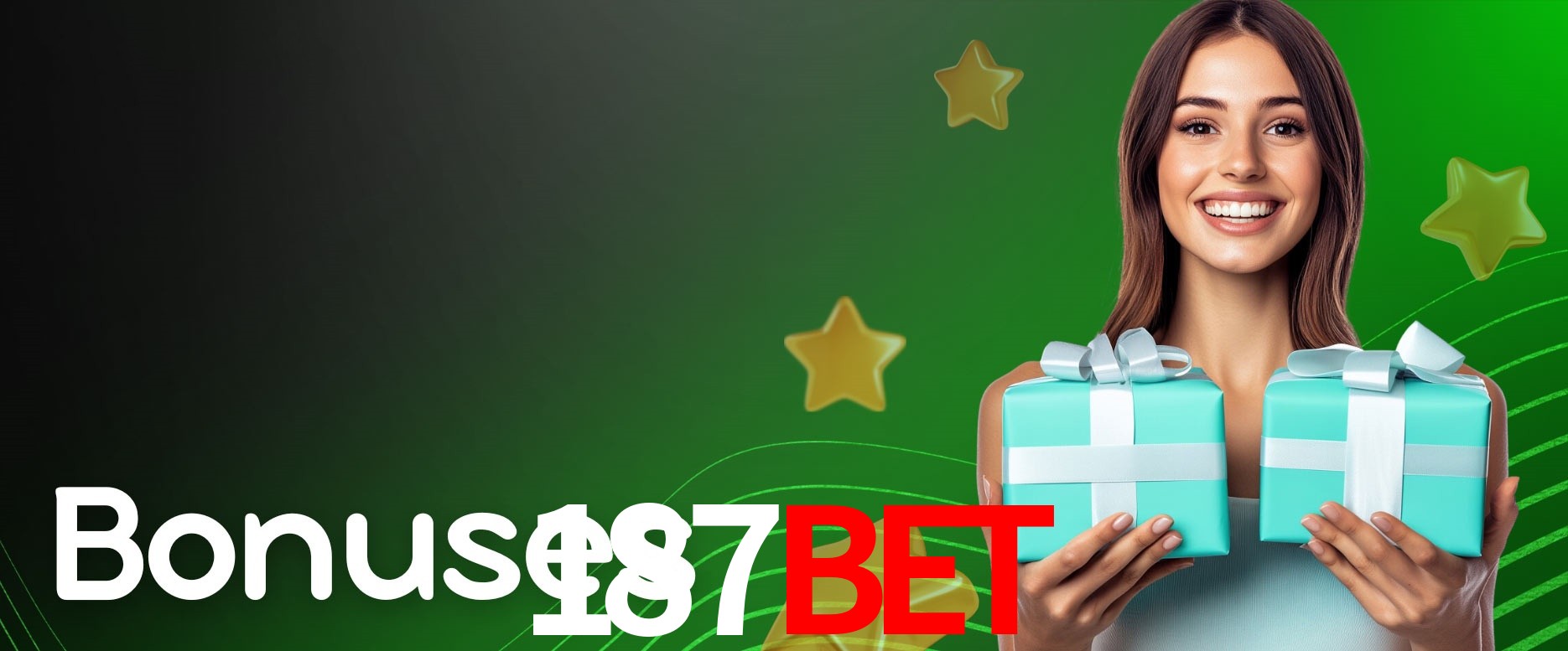 Weekend Specials 187BET