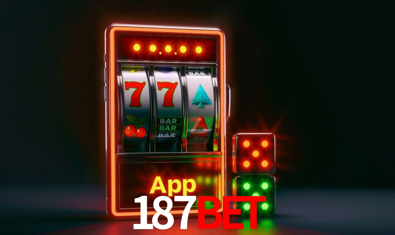 Game Statistics 187BET