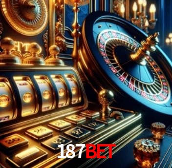Basketball Betting 187BET