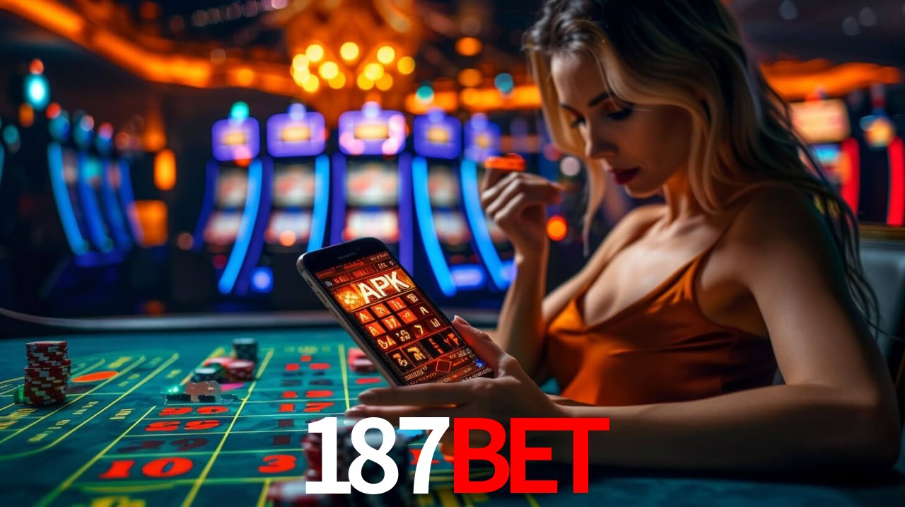 Spaceman Game 187BET