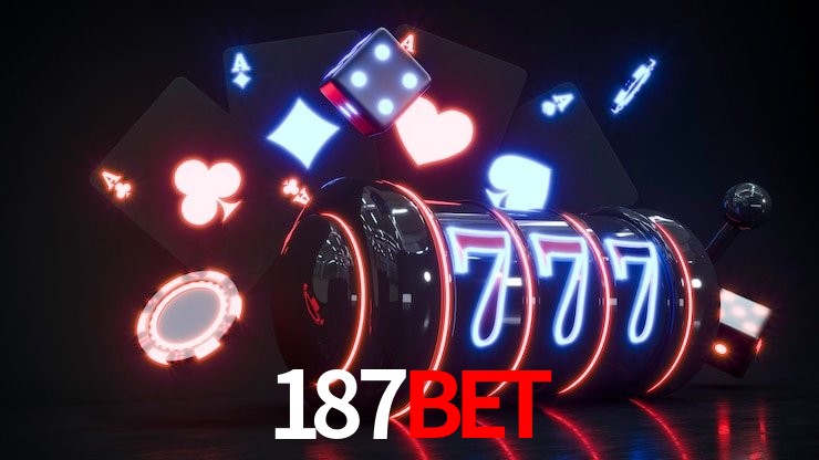 Sports Statistics 187BET