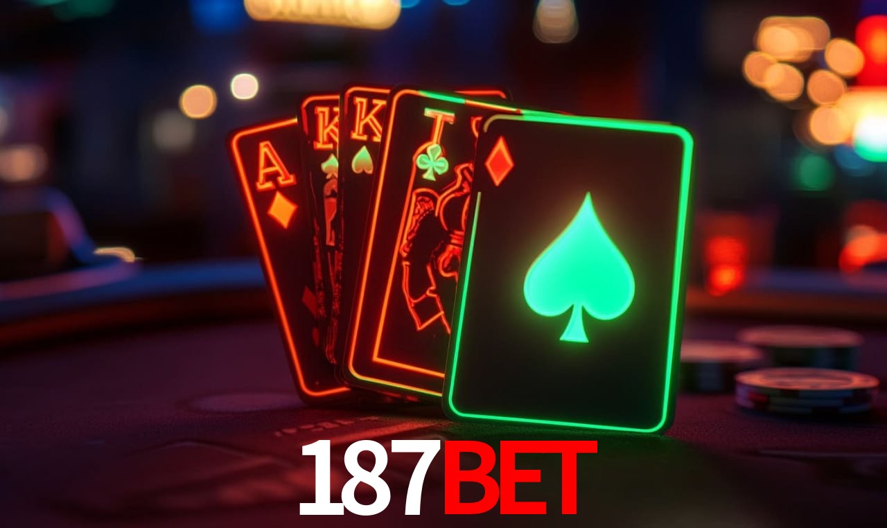 Player Reviews 187BET