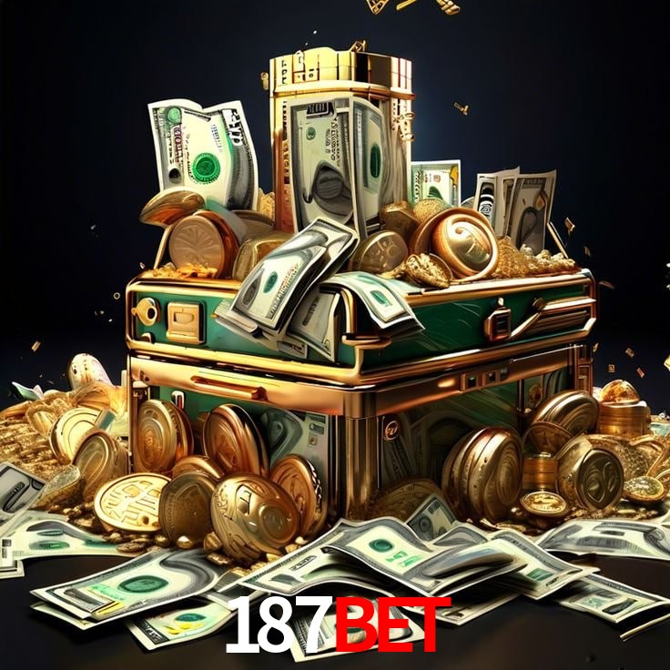 Statistics 187BET