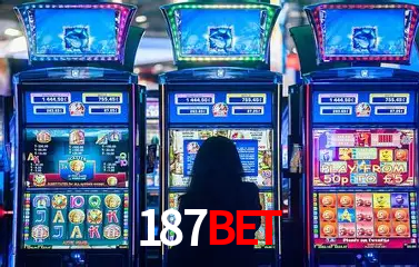 Descubra a Essência do 187BET: Nossa História e Compromissos