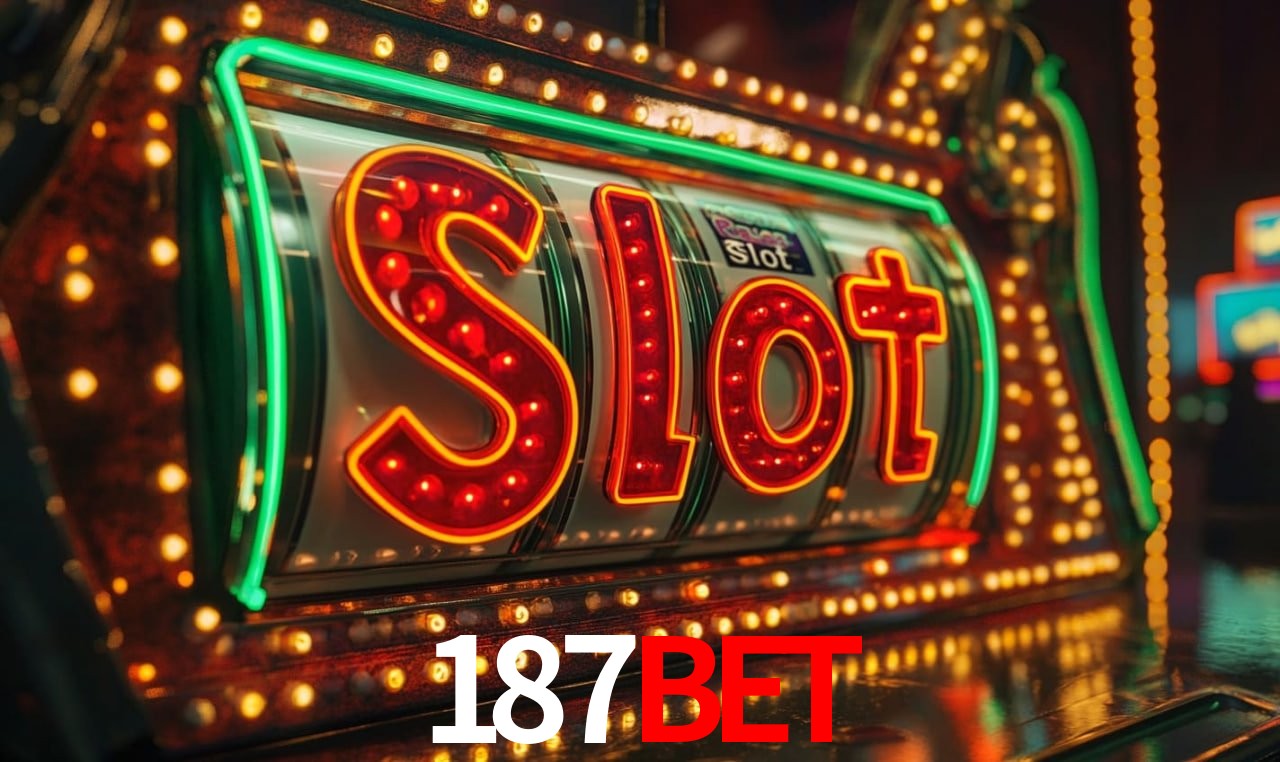Quick Registration 187BET
