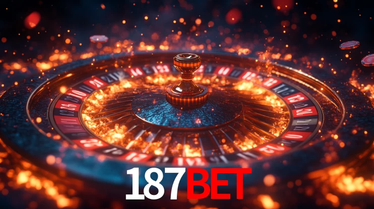 187BET vip