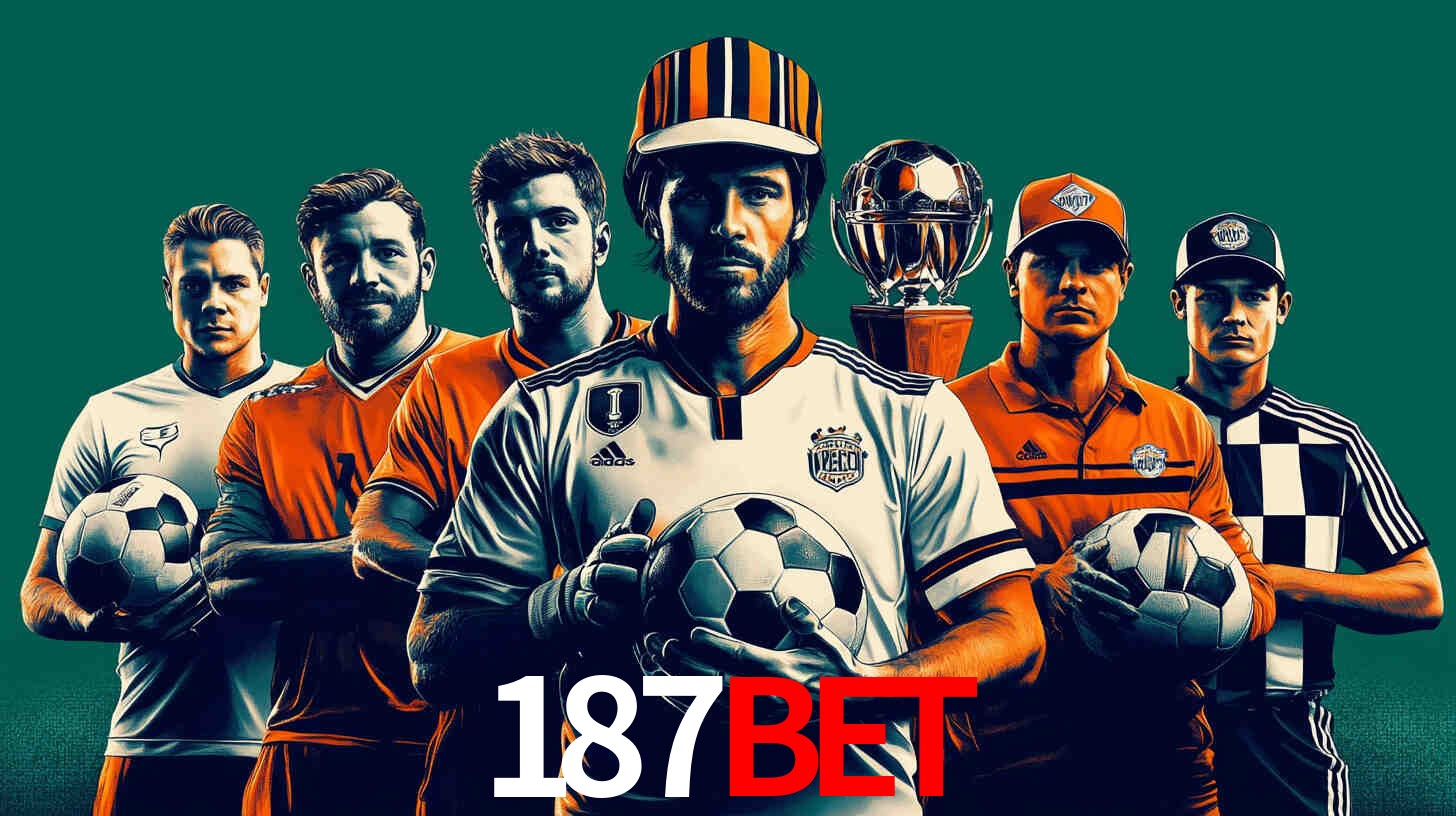 A Experiência Imersiva dos Cassinos Ao Vivo no 187BET