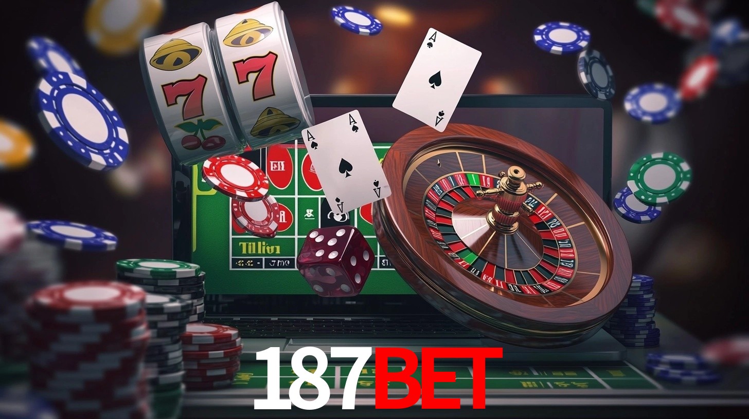 Programa VIP 187BET