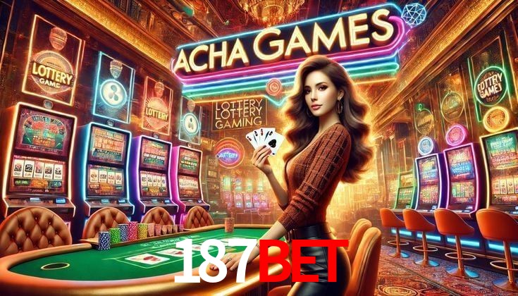 Football Betting 187BET