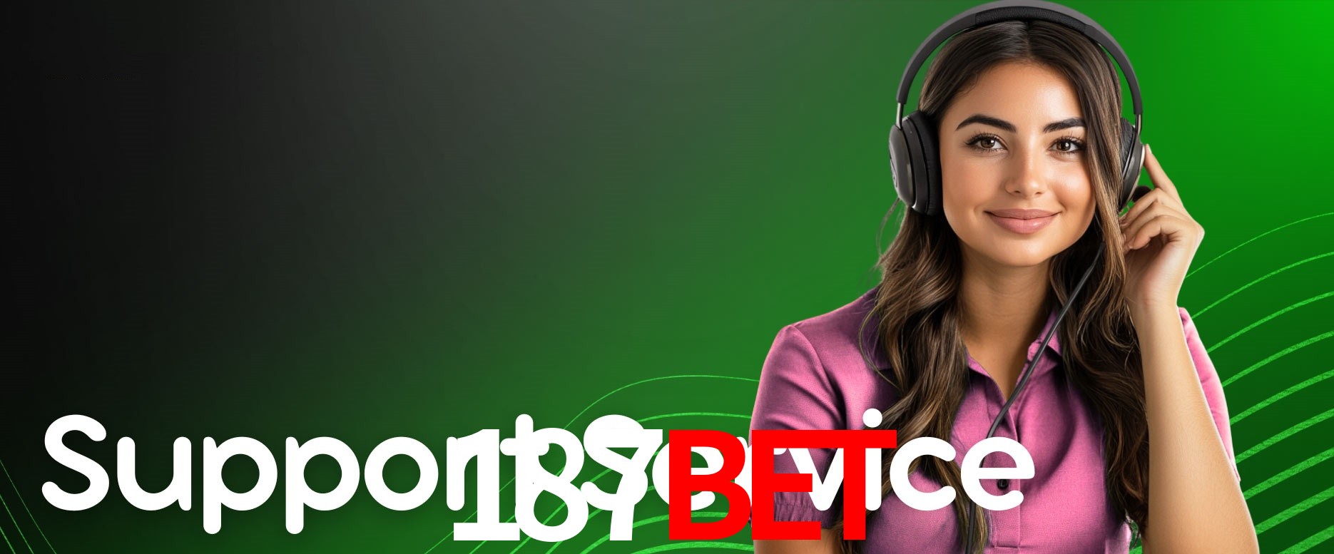 Exclusive Offers 187BET