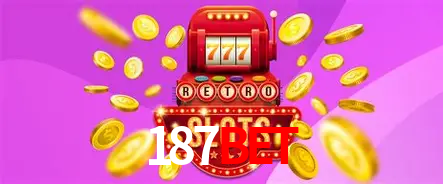 A Emoção da Loteria na 187BET: Uma Chance de Mudança de Vida