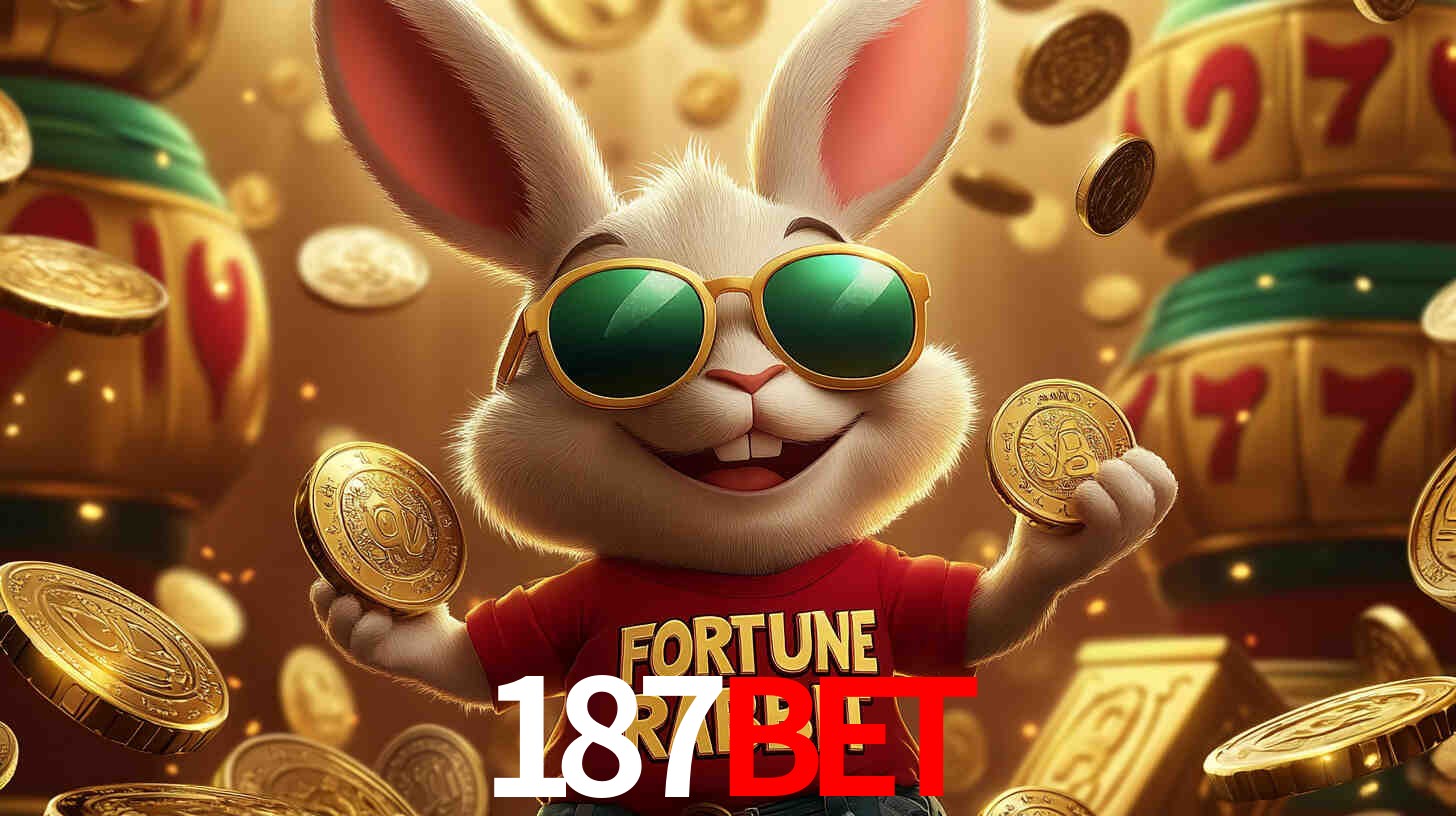 187BET.COM