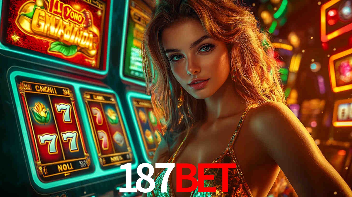 Exclusive Games 187BET