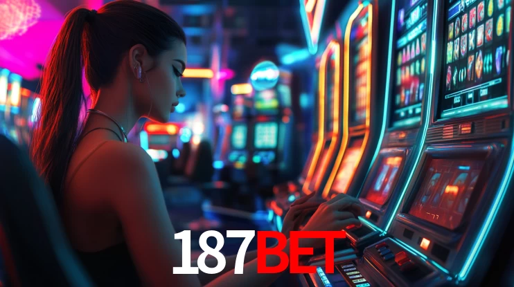 187BET