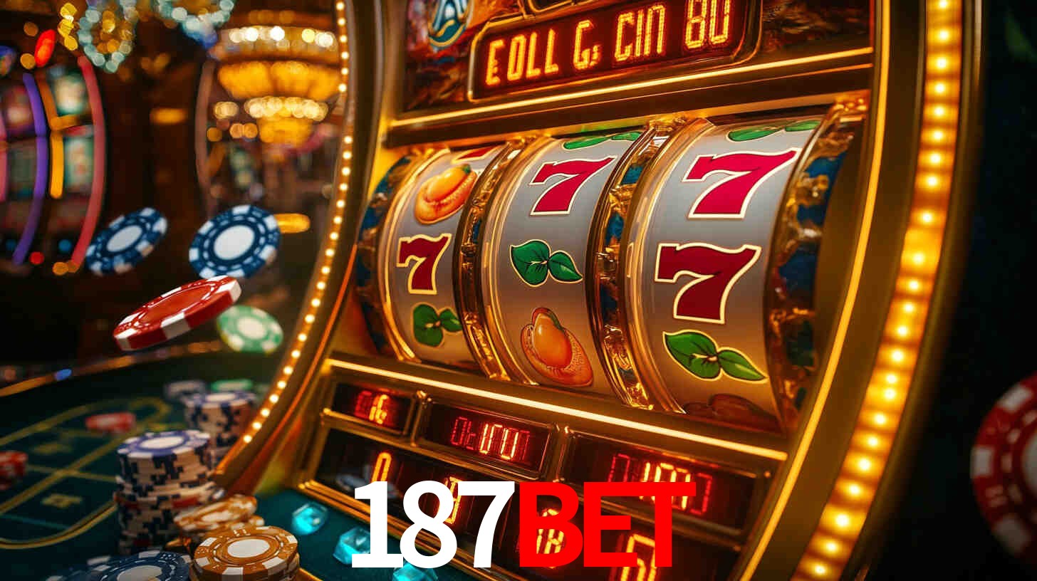 Instant EasyPaisa 187BET