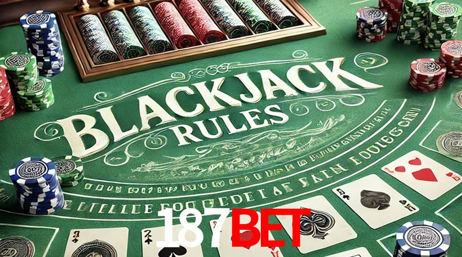 Game Providers 187BET