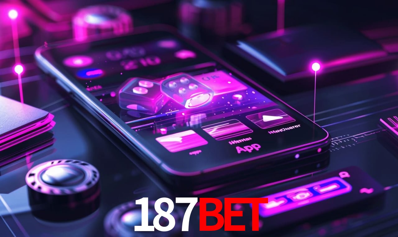Basketball Betting 187BET