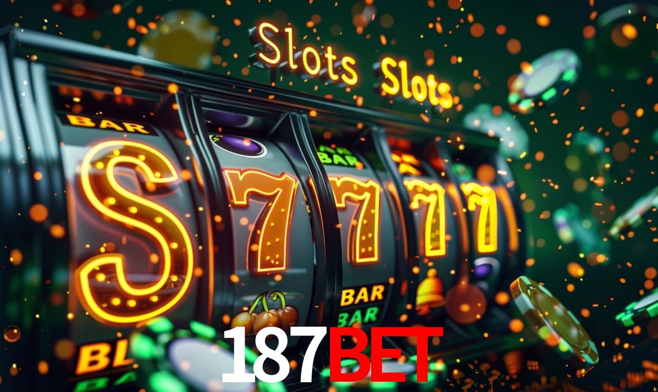 Sports Statistics 187BET