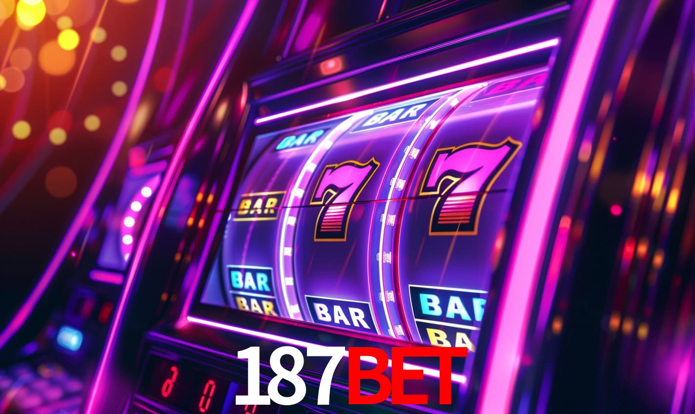 187BET.COM