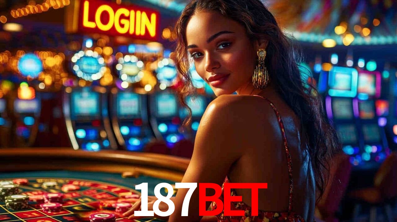 Games Directory 187BET