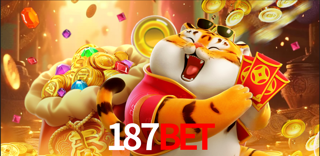 187BET