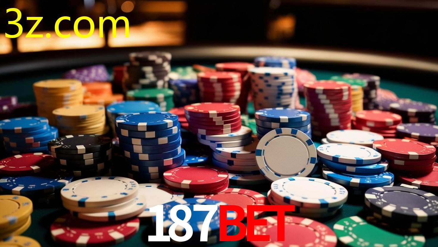 187BET