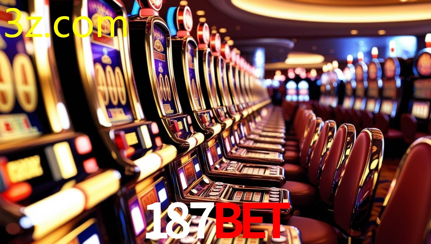 187BET