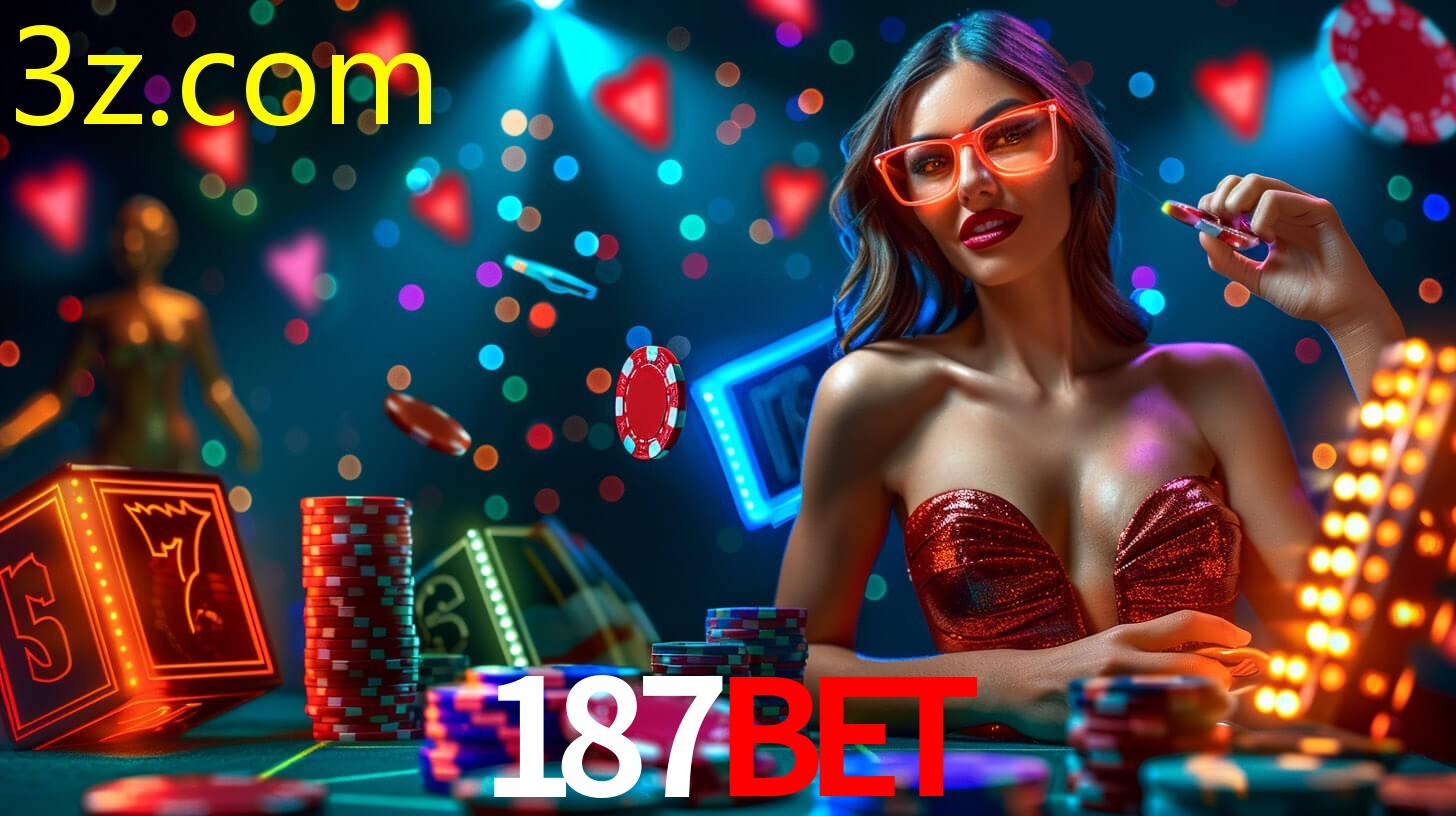 187BET