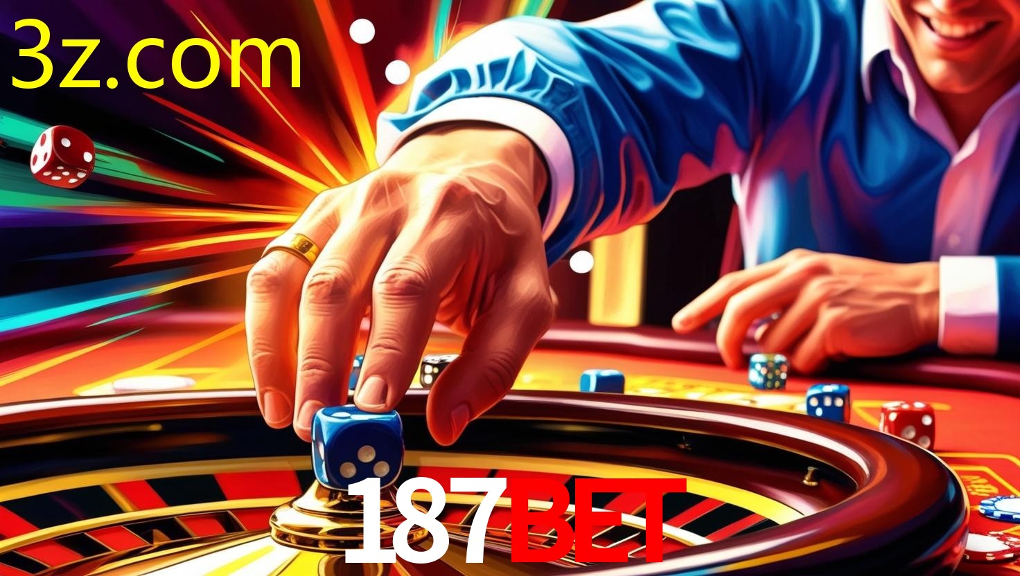 187BET