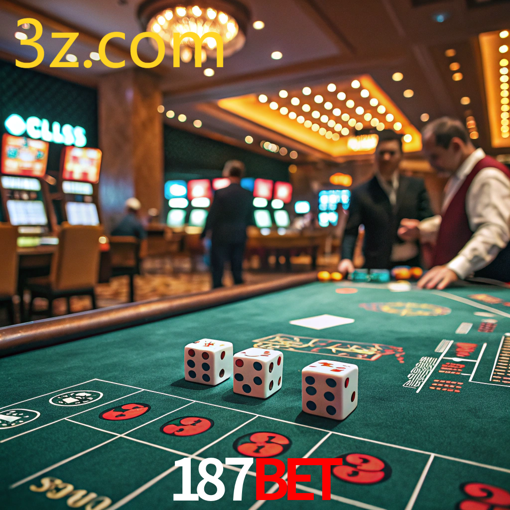 187BET