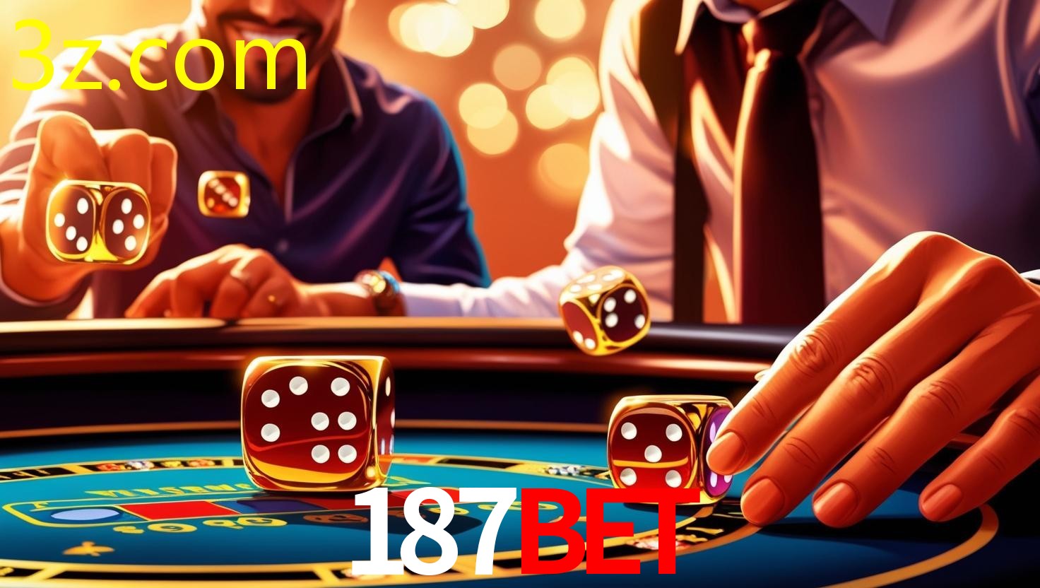 187BET