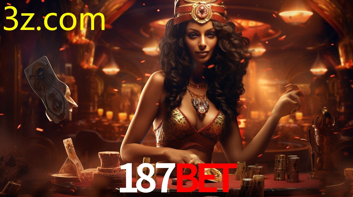 187BET