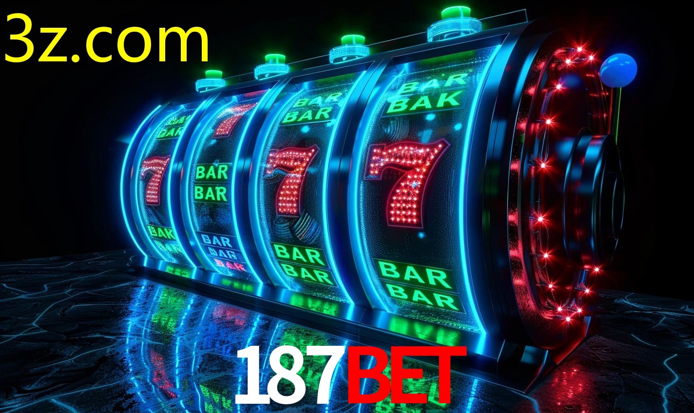 187BET