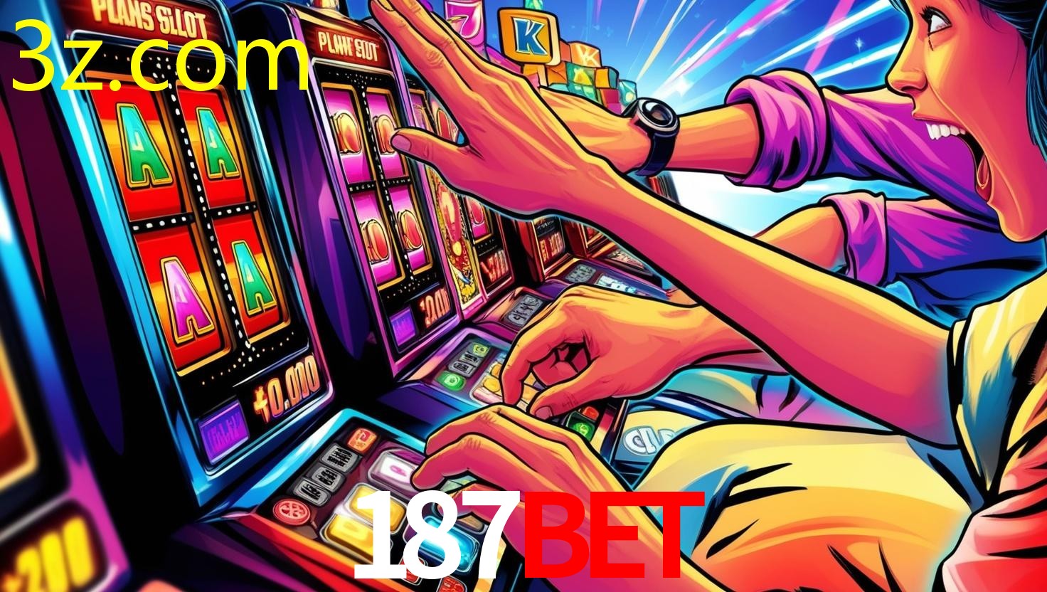 187BET